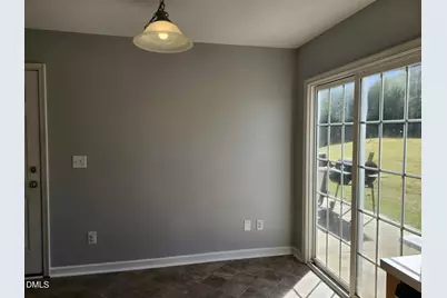 4803 Redland Court, McLeansville, NC 27301 - Photo 9