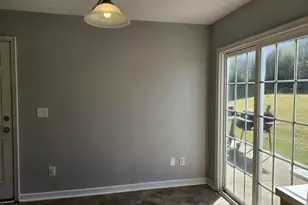 4803 Redland Ct, McLeansville, NC 27301 - Photo 9