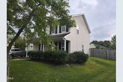 4803 Redland Court, McLeansville, NC 27301 - Photo 3