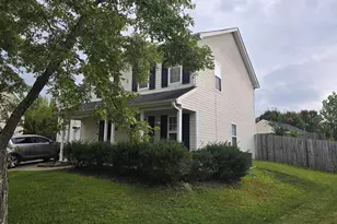 4803 Redland Ct, McLeansville, NC 27301 - Photo 3