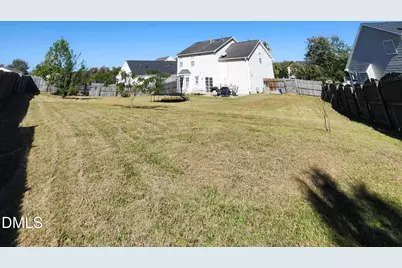 4803 Redland Court, McLeansville, NC 27301 - Photo 11