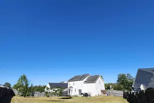 4803 Redland Ct, McLeansville, NC 27301 - Photo 11