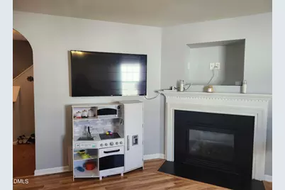 4803 Redland Court, McLeansville, NC 27301 - Photo 17