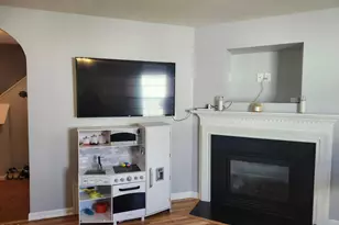 4803 Redland Ct, McLeansville, NC 27301 - Photo 17