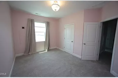 24 Plenty Court, Pittsboro, NC 27312 - Photo 11