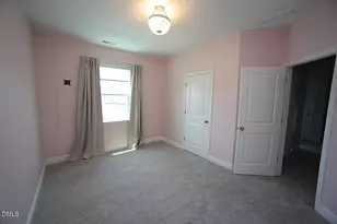 24 Plenty Ct, Pittsboro, NC 27312 - Photo 11