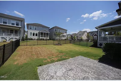 24 Plenty Court, Pittsboro, NC 27312 - Photo 15