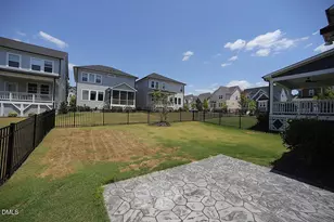 24 Plenty Ct, Pittsboro, NC 27312 - Photo 15