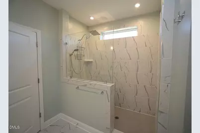 24 Plenty Court, Pittsboro, NC 27312 - Photo 9