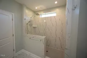 24 Plenty Ct, Pittsboro, NC 27312 - Photo 9