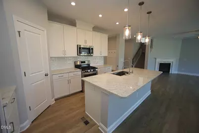 24 Plenty Court, Pittsboro, NC 27312 - Photo 5