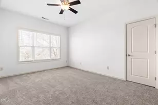 3451 Massey Pond Trail, Raleigh, NC 27616 - Photo 27