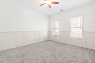 3451 Massey Pond Trail, Raleigh, NC 27616 - Photo 31