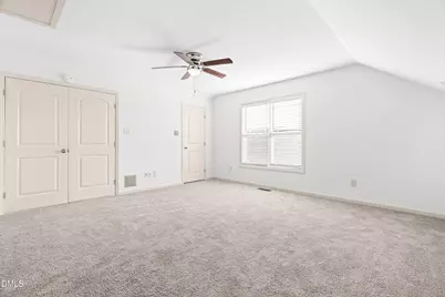 3451 Massey Pond Trail, Raleigh, NC 27616 - Photo 39