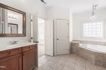 3451 Massey Pond Trail, Raleigh, NC 27616 - Photo 23