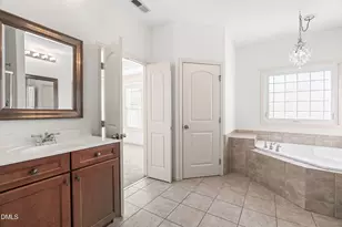 3451 Massey Pond Trail, Raleigh, NC 27616 - Photo 23