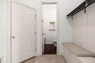 3451 Massey Pond Trail, Raleigh, NC 27616 - Photo 19