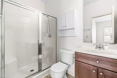 3451 Massey Pond Trail, Raleigh, NC 27616 - Photo 29