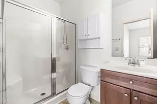 3451 Massey Pond Trail, Raleigh, NC 27616 - Photo 29