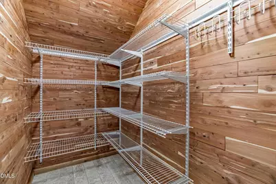 3451 Massey Pond Trail, Raleigh, NC 27616 - Photo 49