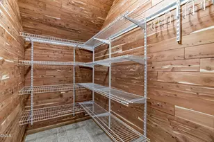 3451 Massey Pond Trail, Raleigh, NC 27616 - Photo 49