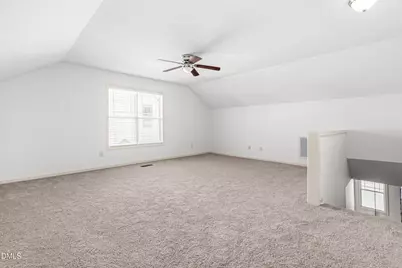 3451 Massey Pond Trail, Raleigh, NC 27616 - Photo 37