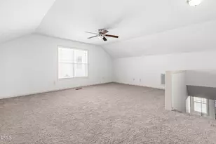 3451 Massey Pond Trail, Raleigh, NC 27616 - Photo 37