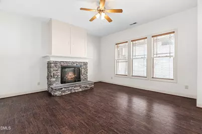 3451 Massey Pond Trail, Raleigh, NC 27616 - Photo 17