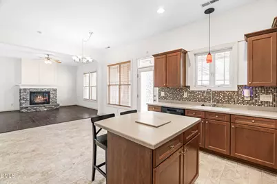 3451 Massey Pond Trail, Raleigh, NC 27616 - Photo 11