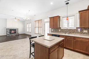 3451 Massey Pond Trail, Raleigh, NC 27616 - Photo 11