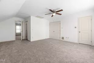 3451 Massey Pond Trail, Raleigh, NC 27616 - Photo 41