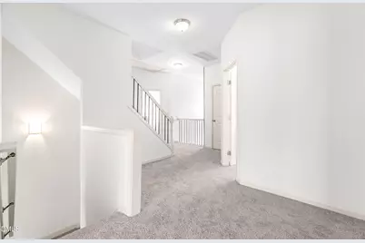 3451 Massey Pond Trail, Raleigh, NC 27616 - Photo 21