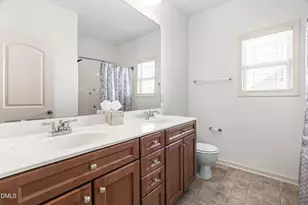 3451 Massey Pond Trail, Raleigh, NC 27616 - Photo 33