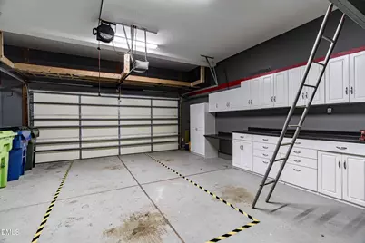 3451 Massey Pond Trail, Raleigh, NC 27616 - Photo 47