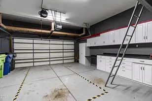 3451 Massey Pond Trail, Raleigh, NC 27616 - Photo 47