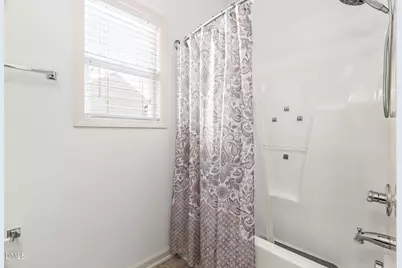 3451 Massey Pond Trail, Raleigh, NC 27616 - Photo 35