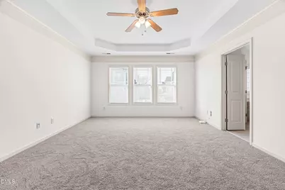 3451 Massey Pond Trail, Raleigh, NC 27616 - Photo 25