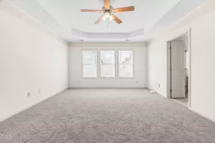 3451 Massey Pond Trail, Raleigh, NC 27616 - Photo 25