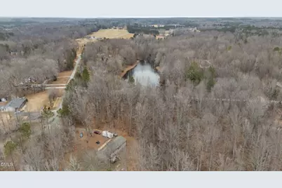 5590 Shelton Creek Road, Oxford, NC 27565 - Photo 5