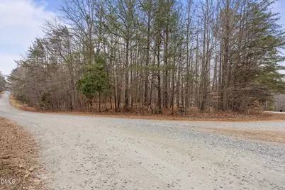 5590 Shelton Creek Road, Oxford, NC 27565 - Photo 11