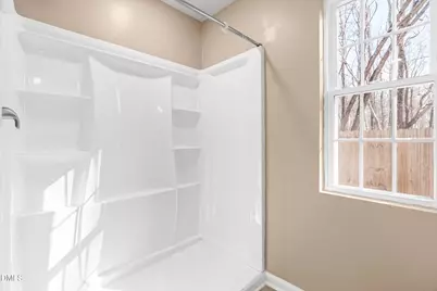 820 E Cardinal Drive, Fuquay Varina, NC 27526 - Photo 21