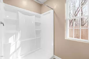 820 E Cardinal Dr, Fuquay Varina, NC 27526 - Photo 21