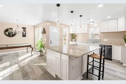 820 E Cardinal Drive, Fuquay-Varina, NC 27526 - Photo 9