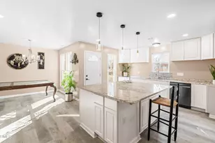 820 E Cardinal Dr, Fuquay-Varina, NC 27526 - Photo 9