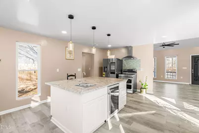 820 E Cardinal Drive, Fuquay-Varina, NC 27526 - Photo 11