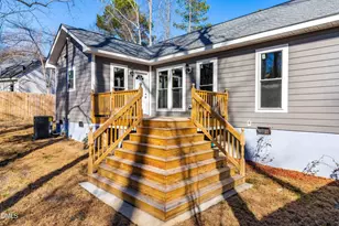 820 E Cardinal Dr, Fuquay-Varina, NC 27526 - Photo 23