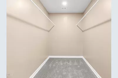 820 E Cardinal Drive, Fuquay Varina, NC 27526 - Photo 15