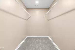 820 E Cardinal Dr, Fuquay Varina, NC 27526 - Photo 15