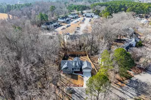 820 E Cardinal Dr, Fuquay Varina, NC 27526 - Photo 27