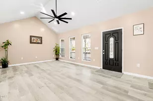 820 E Cardinal Dr, Fuquay Varina, NC 27526 - Photo 5